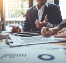 Government Contracts