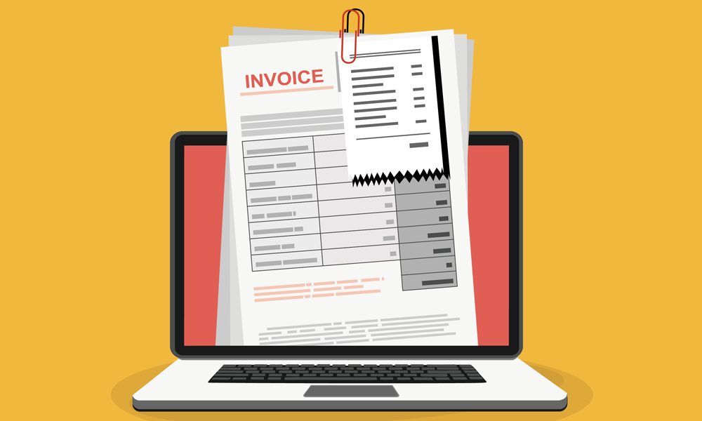 how-to-manage-overdue-invoices-banner